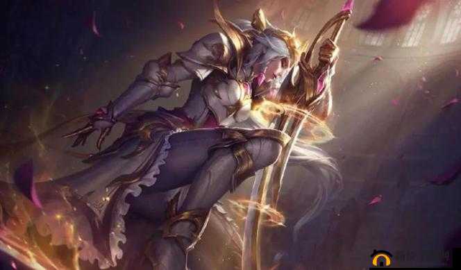 LOL女帝无双通行证,任务攻略与奖励盛宴