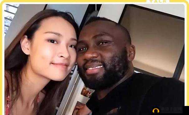 探索巨大黑人极品videos精内谢的独特魅力与视觉冲击力,揭秘背后的文化与艺术价值