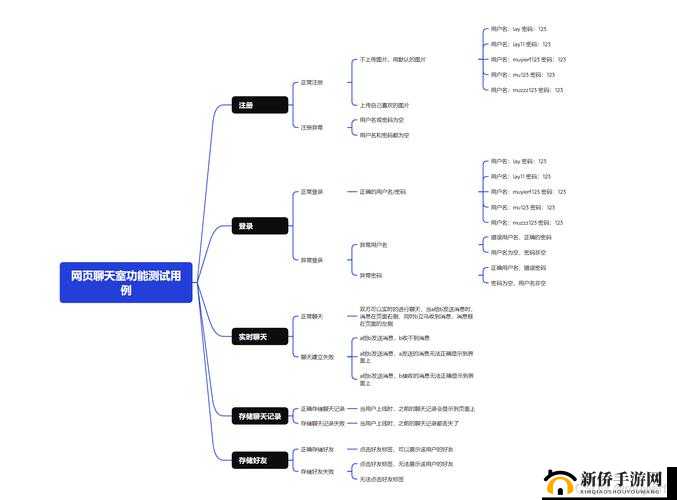 9.1九幺最新改进方案解析:如何有效提升用户体验与系统稳定性?