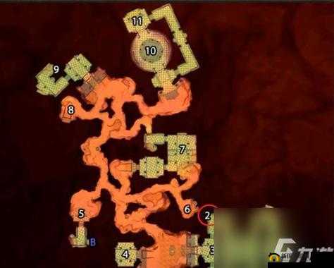 魔兽世界失窃石精任务全攻略，雷文德斯失踪的石精之谜