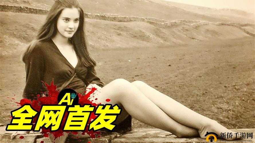 艾伦与艾薇满天星播放为何如此火爆?探究其背后原因与魅力