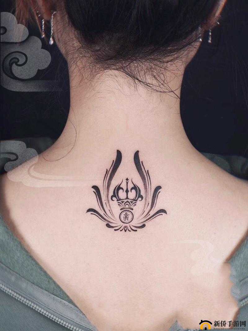 金刚杵入莲花真的会走霉运吗?快来一起探讨其中的奥秘