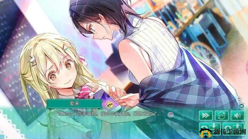 求一款类似无心汉化组的 RPG 游戏直装版,最好是中文的,有吗?