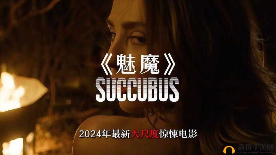 魅影:隐藏在黑暗中的神秘身影,你是否感受到了它的存在?