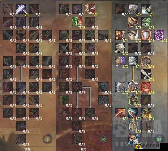魔兽世界9.0防骑幻化怎么选择?防骑幻化最佳搭配攻略