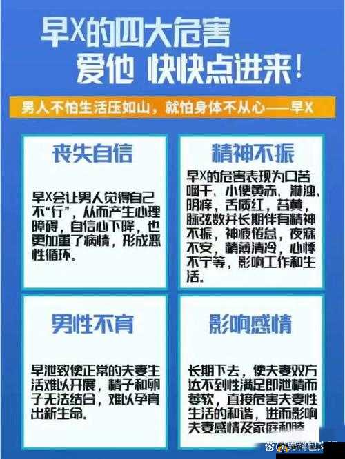 男人太持久到底是不是病?这可能是哪种疾病的表现呢?一起来探讨