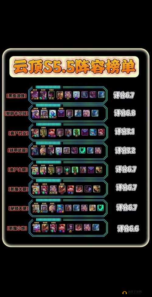 龙族幻想幻音血统选择全攻略，解锁你的音乐之力