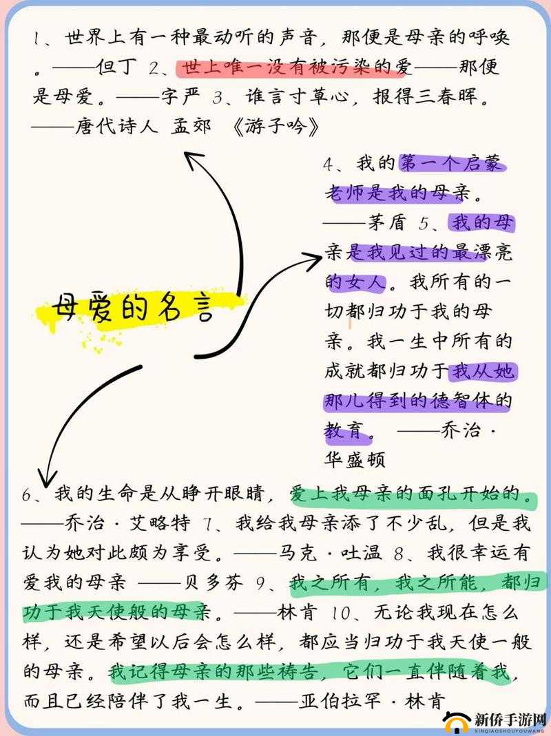 耕耘母亲的生命之地究竟意味着什么?探索其背后的深刻意义与价值