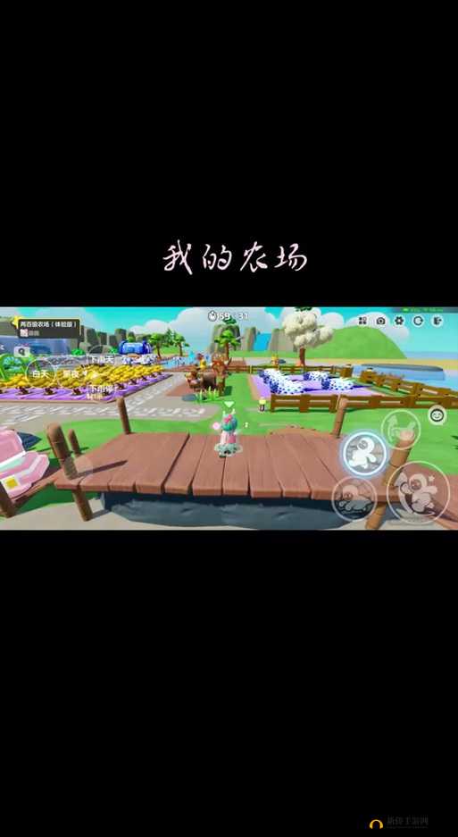 CSGO秋收农场攻略大全与CSGO合作精英秋收农场攻略汇总