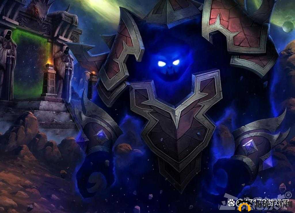 魔兽世界怀旧服,圣光的召唤任务全攻略