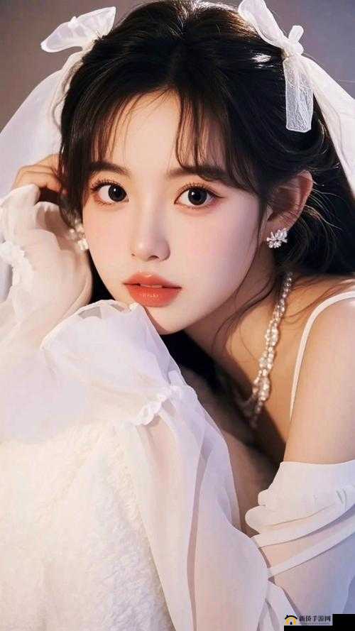 如何在合法平台上安全浏览黄网站小视频美女在线看？探索高清画质与流畅体验的最佳选择