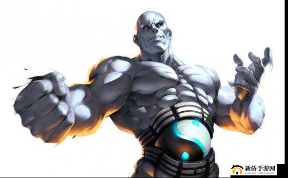 街霸对决索斯纳之殇打法攻略，赛斯与维加BOSS挑战技巧推荐