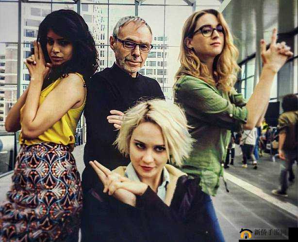 亚洲娇小与黑人巨大相遇：探讨跨文化关系中的身体差异与情感共鸣