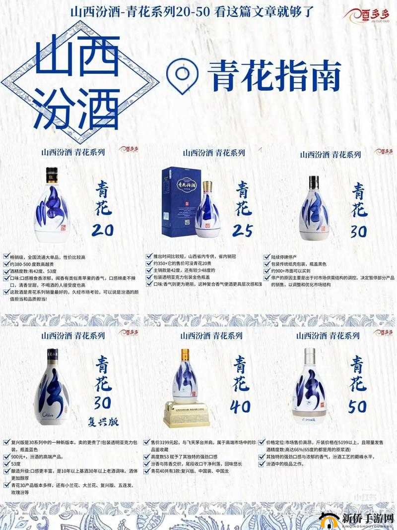 47 大但汾 company 究竟是什么？它有怎样独特的魅力与影响力？
