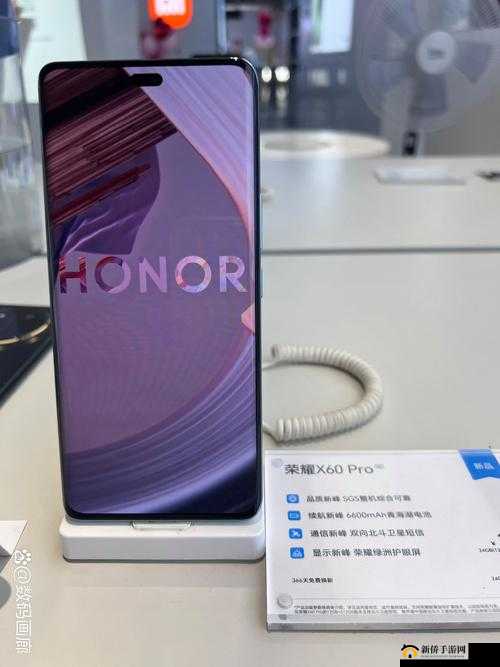 9.1 免费版 pro 旧版究竟有何独特之处？它的功能与优势大揭秘