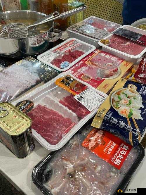 不思议迷宫生日大餐任务怎么做？烹饪菜品红烧熊掌月宫火锅完成方法