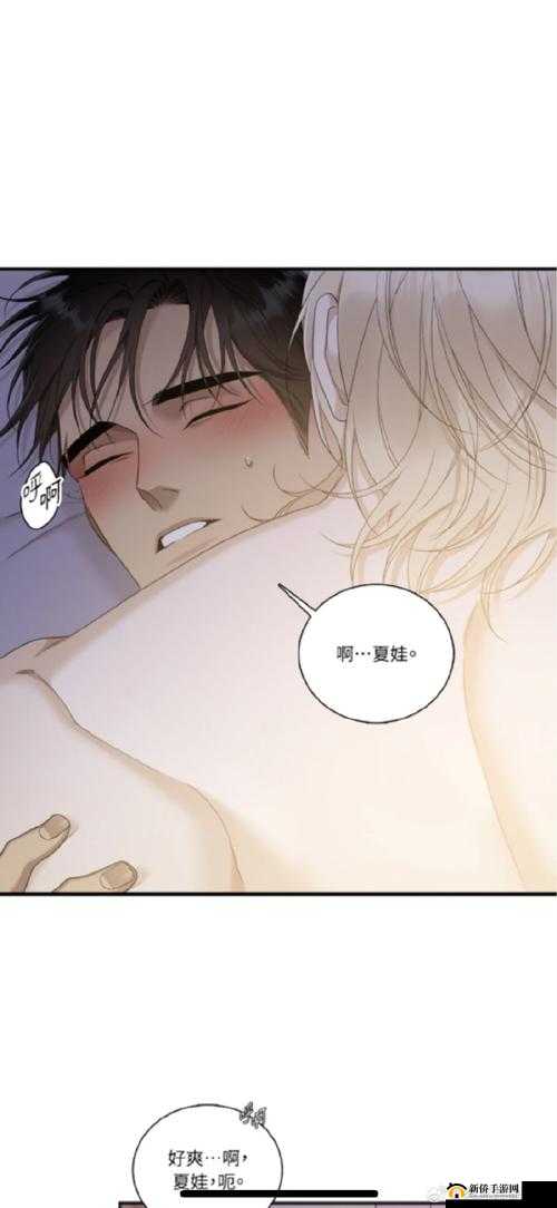 羞羞漫画sss漫画入口弹窗常见问题解答及使用指南,轻松解决访问难题