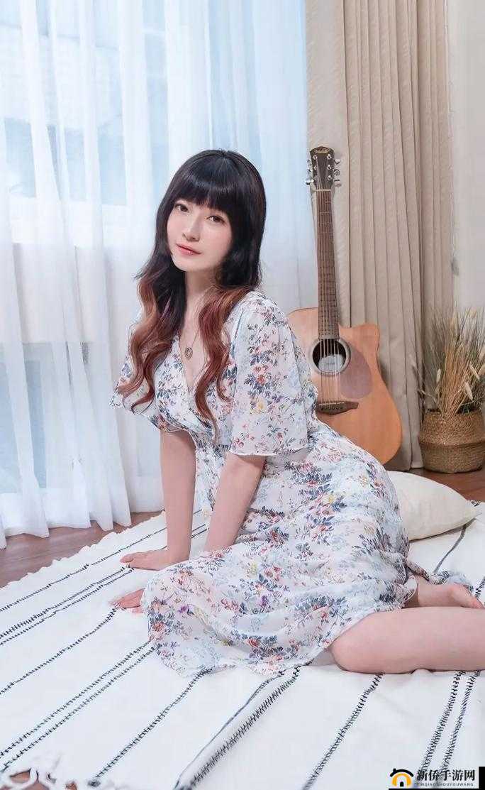 麻豆精品一区二区三区Av沈娜娜最新作品合集：高清画质与精彩剧情全解析