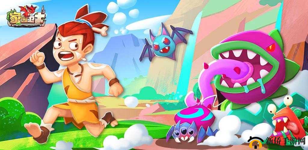 家园卫士弩箭职业攻略大全及全周目通关流程技巧汇总