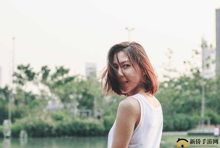 末发育娇小性色XXXXX稀有现象解析:为何这一特质在当代社会中备受关注?