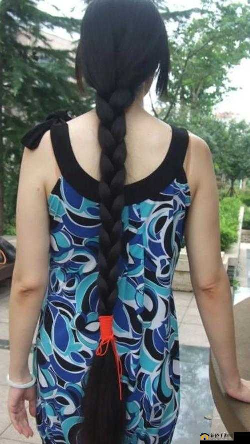 农村妇女主任撅着大屁股视频引发热议：背后故事与乡村生活的真实写照