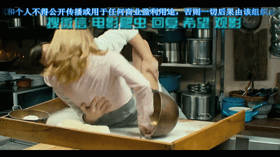 撕开奶罩揉吮乃头的视频电影:情感与视觉冲击的深度解析,探讨电影中的情感表达与视觉艺术