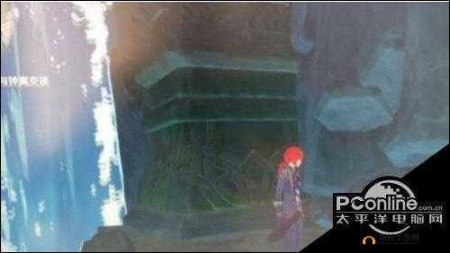 原神钟离传说任务盐中之谜副本宝箱全攻略及未来玩法革命预测