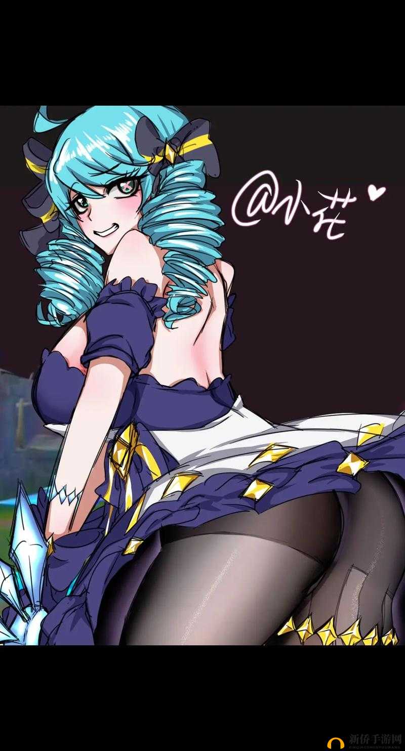 格温脚法ちゃんが是什么？为何它备受关注？快来一探究竟