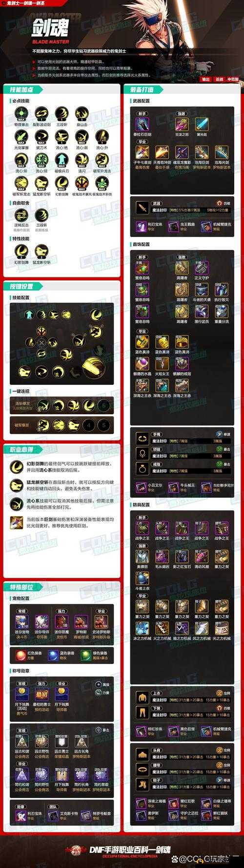 DNF阿拉德谋略战第二季罗特斯怎么克制？罗特斯克制方法技巧大全
