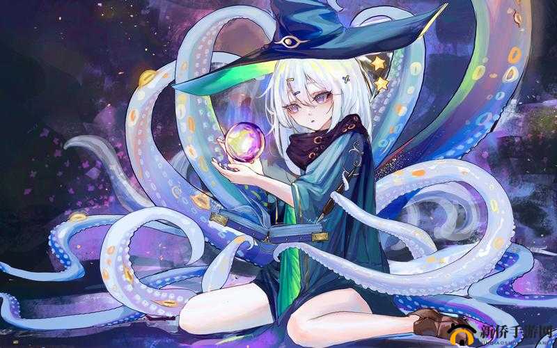 DNF阿拉德谋略战微星小飞机怎么卡章鱼BUG？卡章鱼BUG方法教学演变史