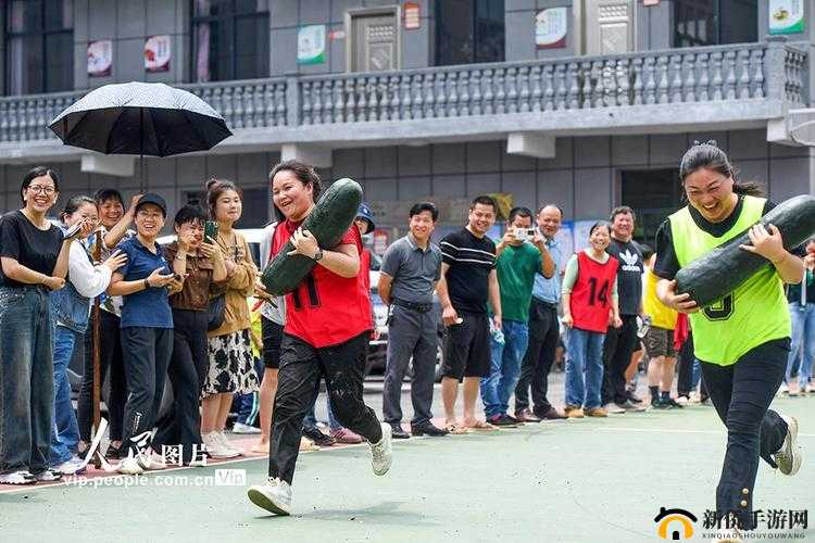 热心的朝阳群众 美女媮拍视频 最新视频大揭秘究竟有何精彩内容?快来一探究竟