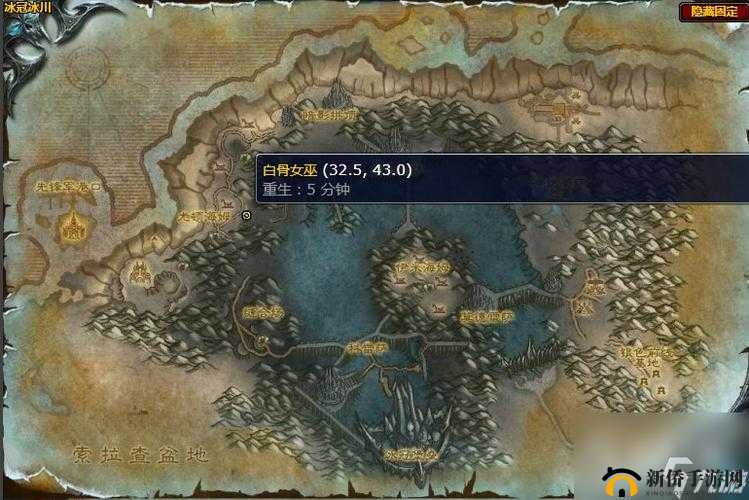 魔兽世界9.0叛乱废墟之下任务怎么完成？任务通关步骤详解