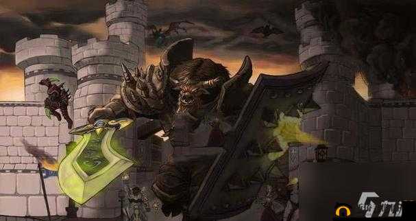 魔兽世界9.0心能余烬怎么收集？150个心能余烬日常收集任务完成攻略