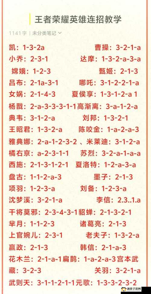 王者荣耀绝悟挑战20关攻略，英雄选择与打法推荐