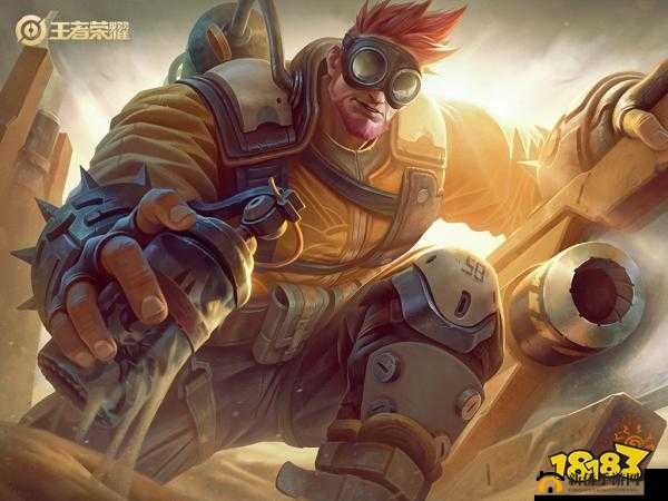 王者荣耀绝悟挑战19关攻略，巧妙布局，速推致胜