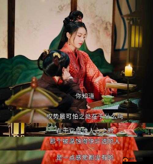 七夕情人节李蓉蓉的爱情归宿，她最终和谁步入了婚姻殿堂？