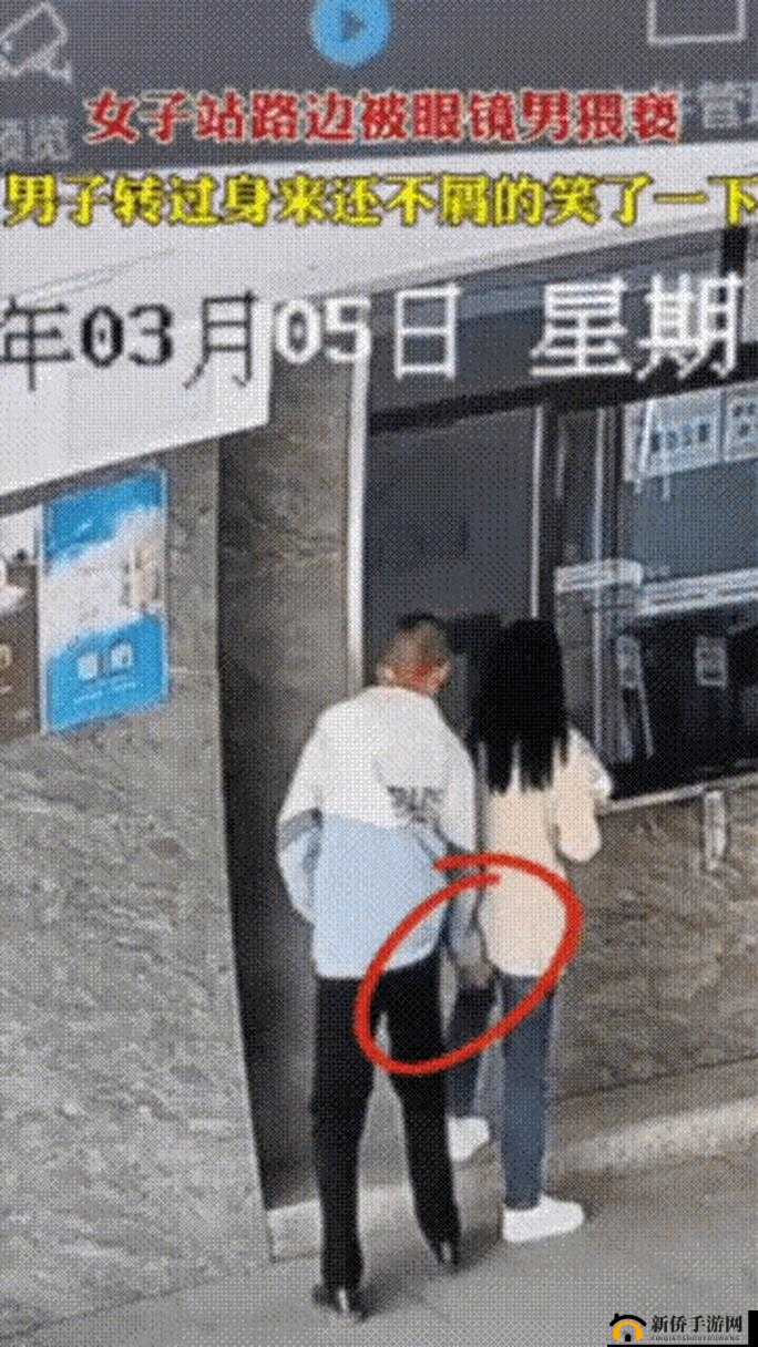 为什么有些女人喜欢让男人把蛋伸到她们的屁股里？这种行为正常吗？