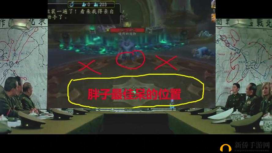 魔兽世界9.0林鬼的游戏任务深度解析，顽皮的欺诈者谜题表情答案大全