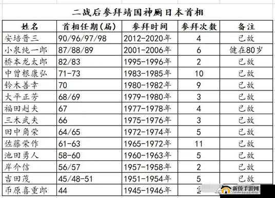 中国境内有多少日本野种?揭秘历史遗留问题的现状与影响