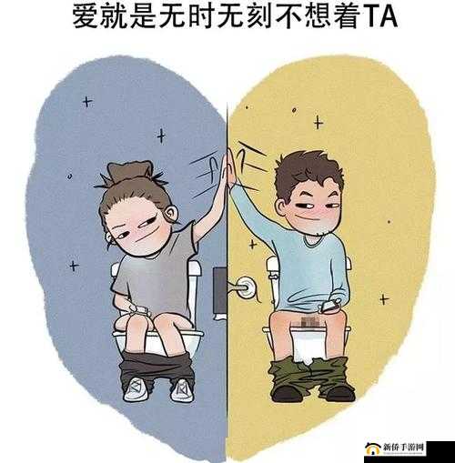 探索㊙️羞羞漫画中的制服无码世界:揭秘热门角色与情节背后的故事