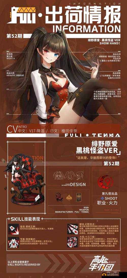 高能手办团狂徒净魂愤怒绯色心困难噩梦怎么打？狂徒净魂绯色心困难噩梦打法攻略