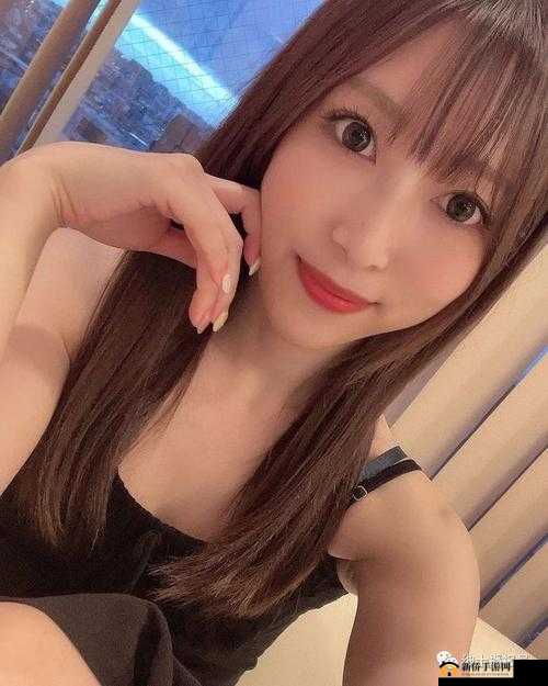 17c 人妻无码一区二区三区,你了解多少?