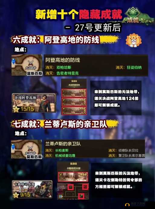 DNF阿拉德谋略战试炼之塔10层怎么打?打法阵容推荐