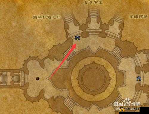 魔兽世界9.0爬塔秘籍,征服托加斯特罪魂之塔