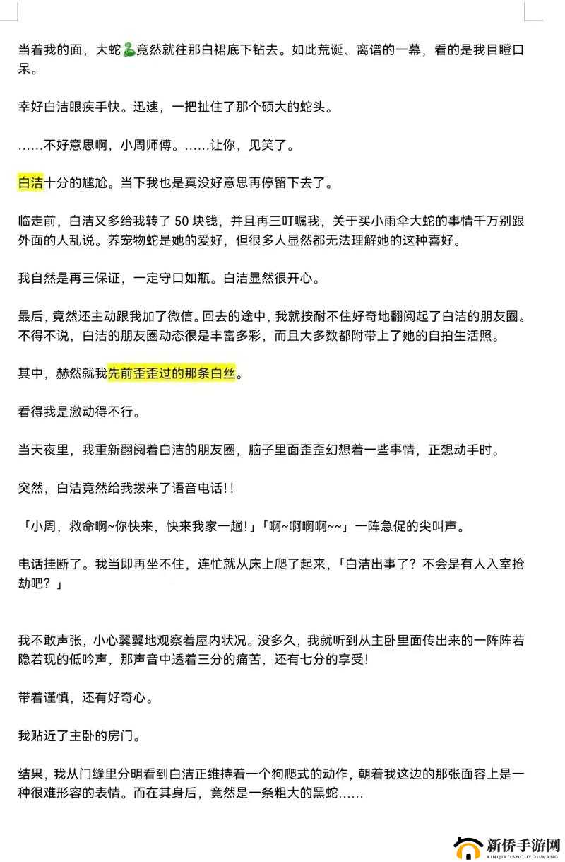 教师白洁全传最新章节:白洁如何面对职场挑战与学生成长的双重压力?