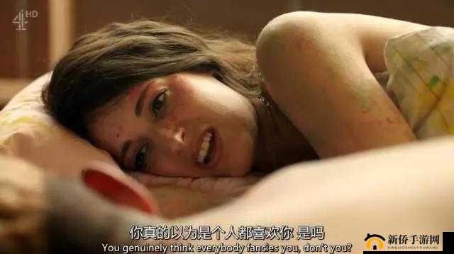 成年人免费一级髦片夜夜爽，让你欲罢不能的激情体验