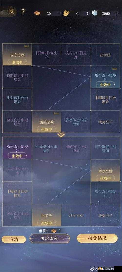 权倾列国攻略大全，新手入门快速升级教学攻略及未来玩法革命预测