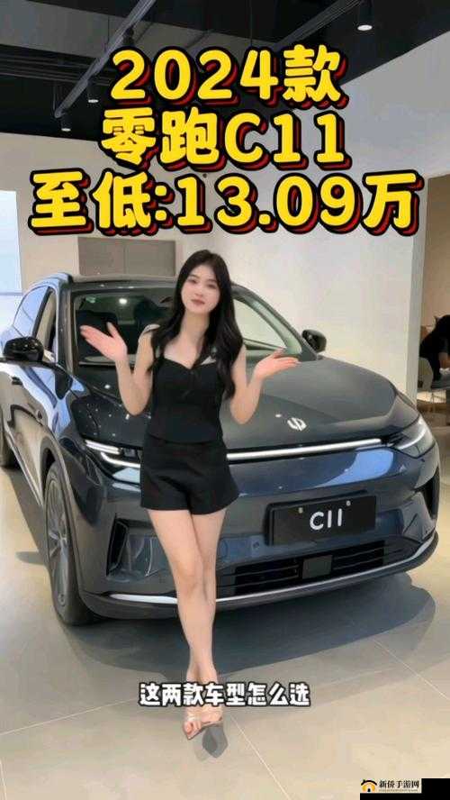 C1V1SC 总裁究竟有何独特魅力与非凡成就?快来一探究竟