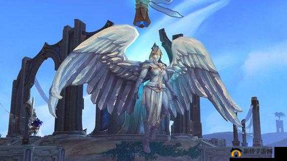 魔兽世界需要帮助的神庙任务怎么做?帮助信徒赫莉涅完成方法