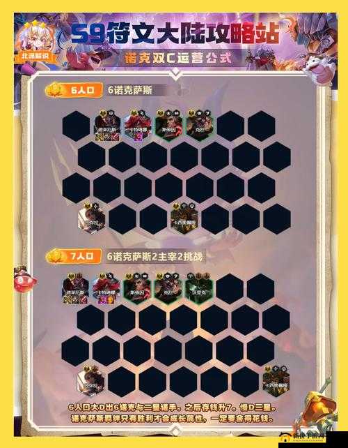 王者荣耀觉悟挑战12关怎么打?绝悟挑战12关速推阵容打法图解